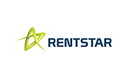 Logo Rentstar