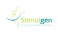 Logo Stimulgen